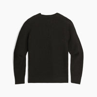 Royal Robbins Rockcraft Waffle Crew - Men's